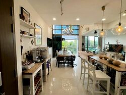 The Visionaire (D27), Condominium #454074551